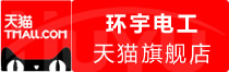 【独家优惠】tripo3d会员充值能退款吗怎样买最省钱